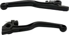 PolisportAPT Unbreakable Levers 91577
