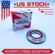 OEM 90903-63014 For Toyota Lexus Front Suspension Strut Mount Bearing