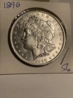 Morgan 1896
