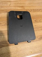 2011 2016 Chevy Cruze Fuse Box Cover Lid Dash Trim Panel 2012 2013 2014 2015 