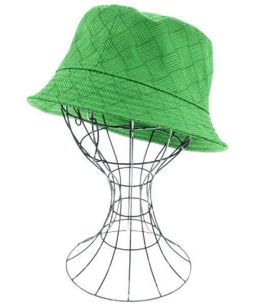 Bottega Veneta Hats for Men for sale - eBay