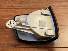 Genuine OEM Lighting & Lamps for Mercedes-Benz 560SEC for sale | eBay Genuine OEM Lighting & Lamps for Mercedes-Benz 560SEC for sale | eBay