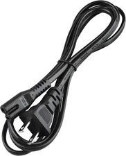 AC Power Cord Cable Plug for ResMed AirSense 10 Series S4 Electric CPAP