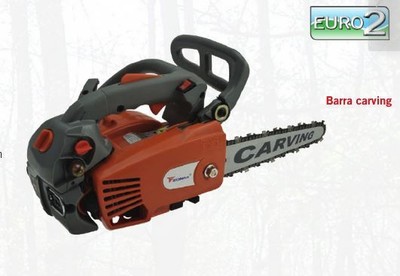Lama per motosega husqvarna