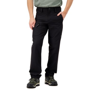 The North Face Men TNF Resolve T3 Outdoor Pants 4290