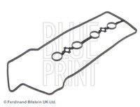 Blue Print ADT36763 Gasket, Cylinder Head Cover For Daihatsu Perodua Toyota