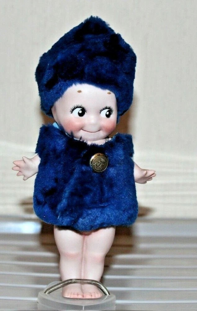 ravissant kewpie o'neill ancien en parfait état tout en bisc ravissant kewpie o'neill ancien en parfait état tout en bisc