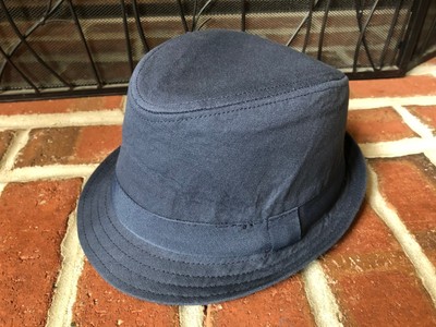 children's fedora hats