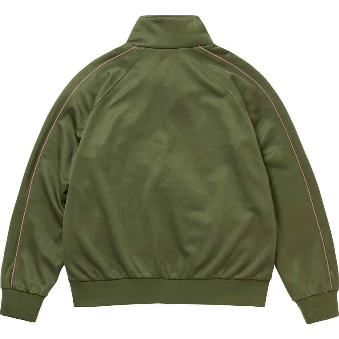 s-l1200.jpg s-l1200.jpg