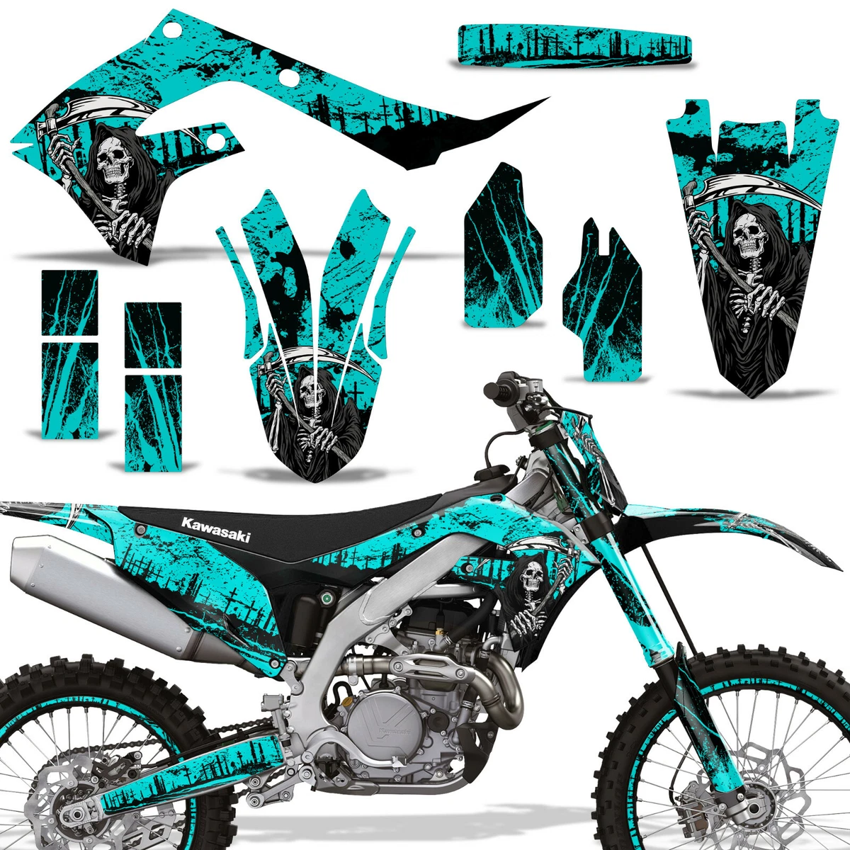 Mx dirt bike online
