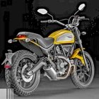 DOWNLOAD DUCATI SCRAMBLER 800 WORKSHOP MANUAL PDF SERVICE ENGLISH