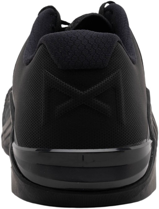 mens nike metcon 6x