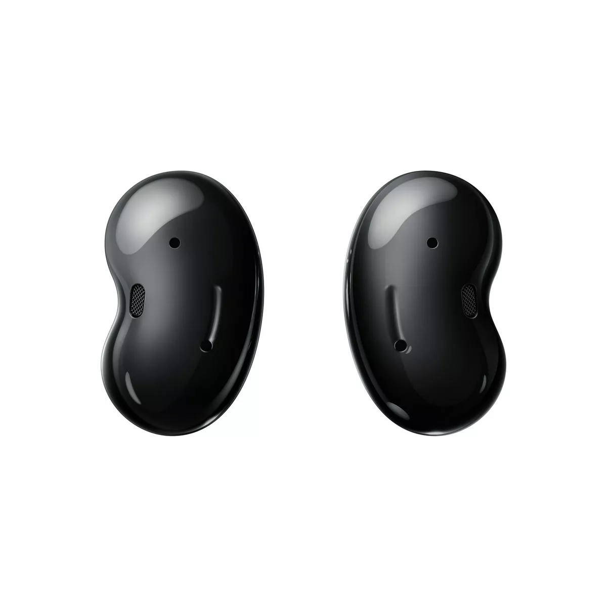 Buds live noise cancelling cheap