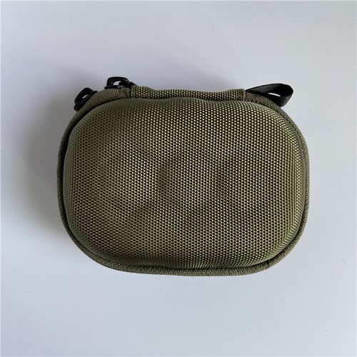 Storage Box Carry Case For Bang & Olufsen Beoplay E8 2.0 3.0 Wireless Headphones - Picture 16 of 18
