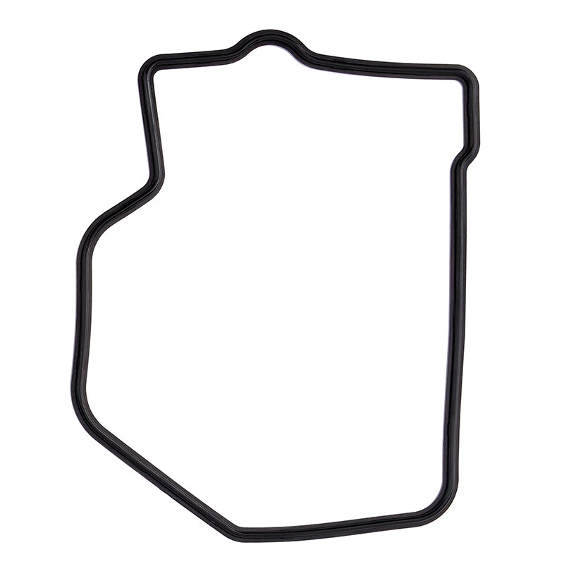 Complete Full Engine Gasket Set for Honda CRF450R 2009-2016 — 第 4/4 张图片