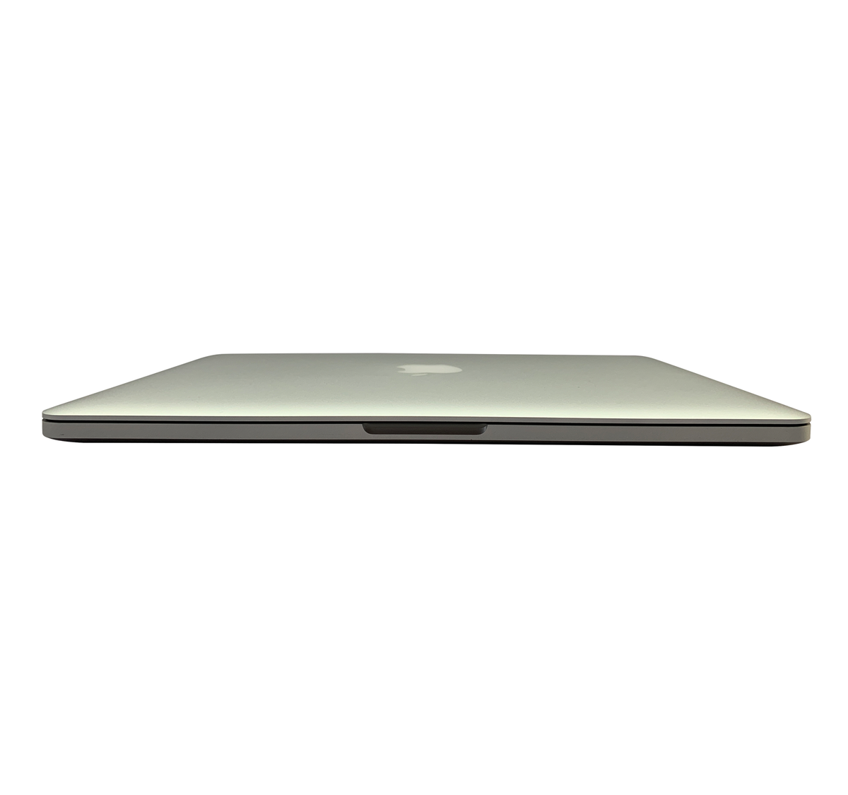 EXCELLENT Apple MacBook Pro 13 RETINA INTEL CORE i7 16GB RAM EXCELLENT Apple MacBook Pro 13 RETINA INTEL CORE i7 16GB RAM