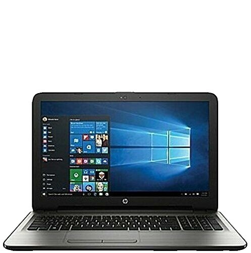HP EliteDesk 800 G1 SFF Core i7 4790 3.6 GHz 8 GB RAM 500GB HDD
