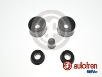 Autofren D3613 Radbremszylinder Rep-Satz FüR Agila 1.0 1.2 1.3D 09.00-12.07