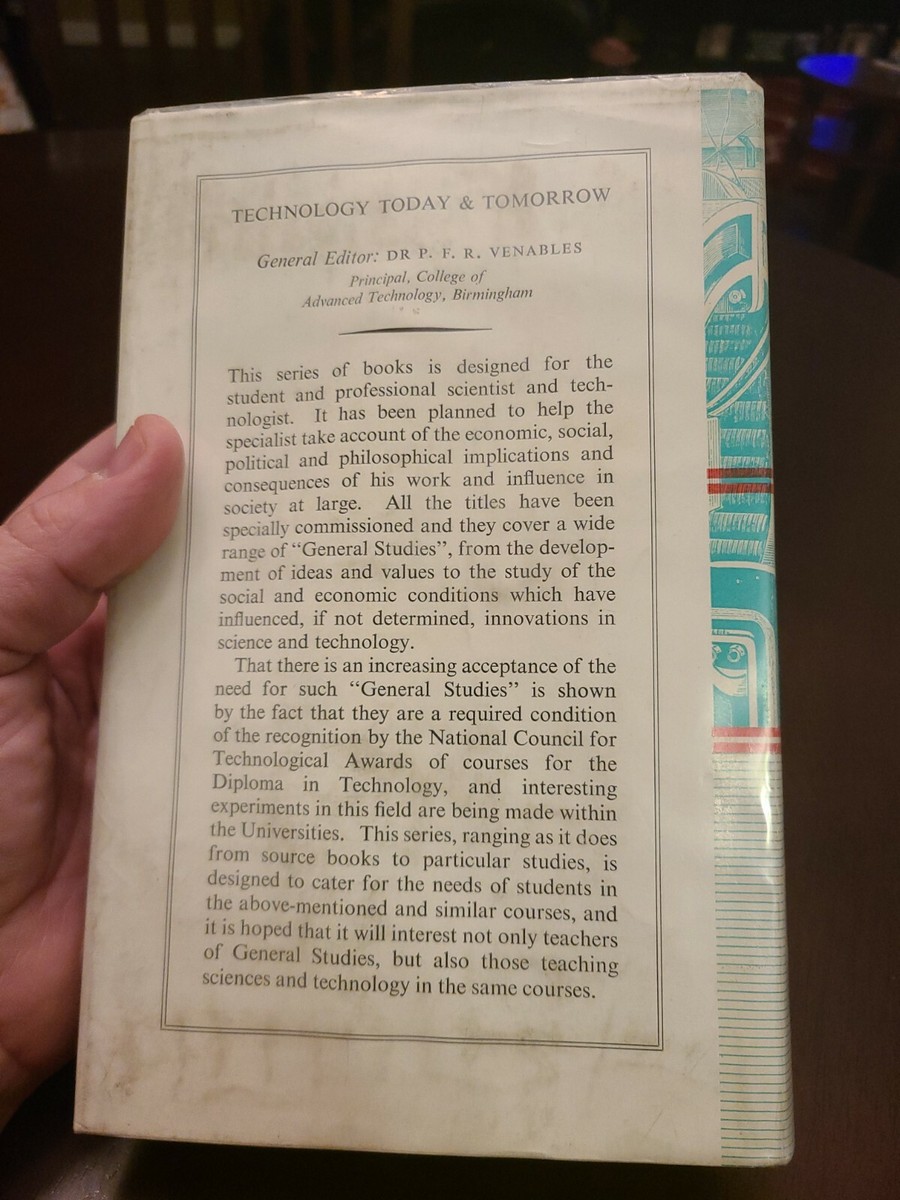 洋書 A History of Electrical Engineering A HISTORY OF ELECTRICAL ENGINEERING By Percy Dunsheath