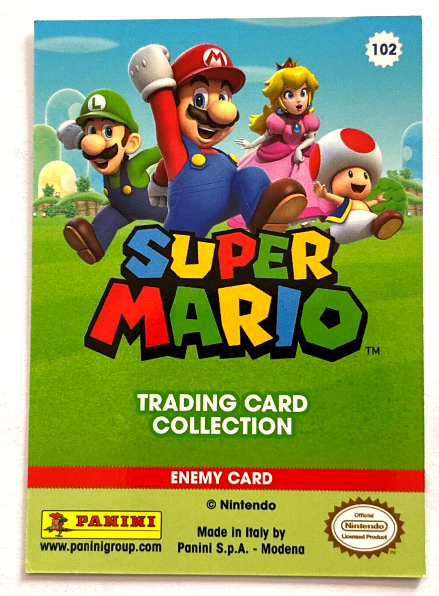 マリオコレクション sddefault.jpg