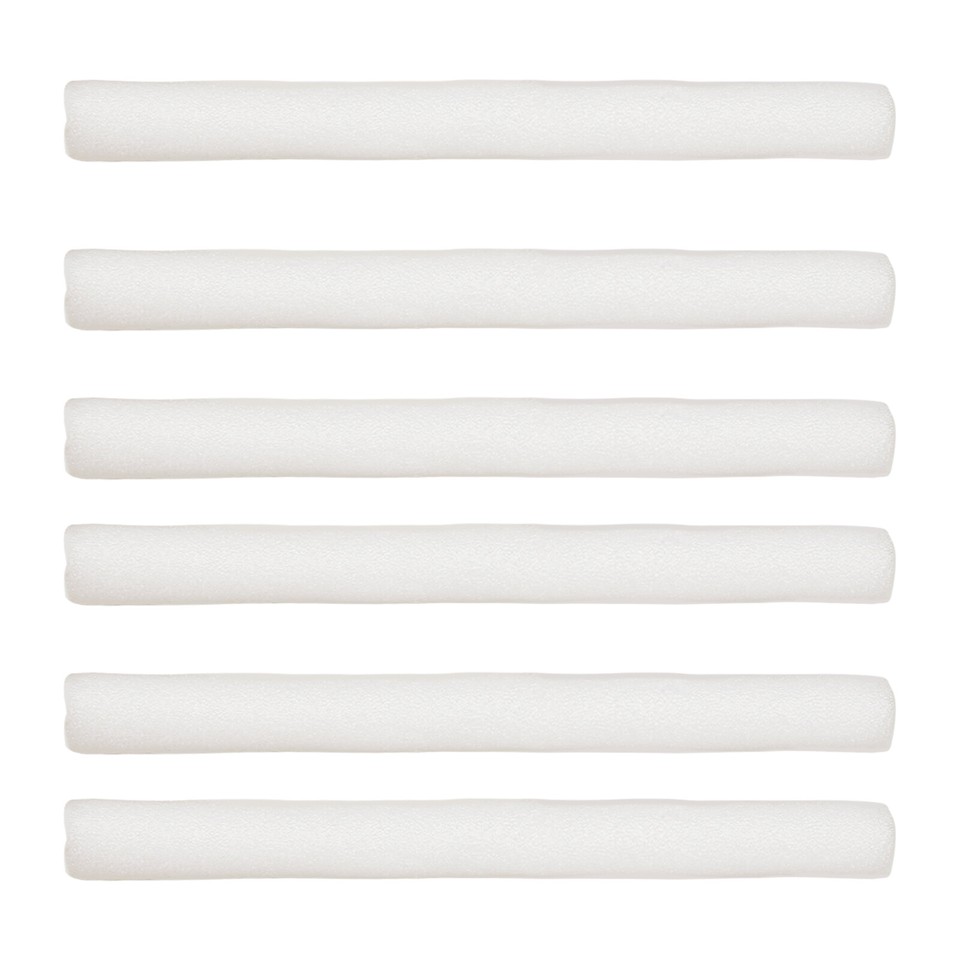 Sofa Slipcover,Stretch Slipcover Couch Cover w/Skirt High Elastic Sofa