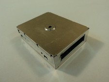 Apple Front Panel Board S&T 802-0542-A