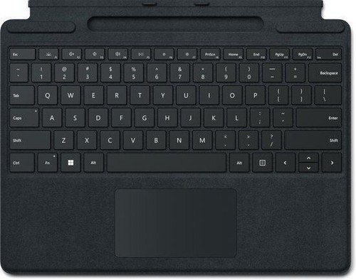 Microsoft Surface Pro 5 - 256GB SSD - 8GB RAM - Core i5 - totalmente funciona... - Imagen 17 de 17