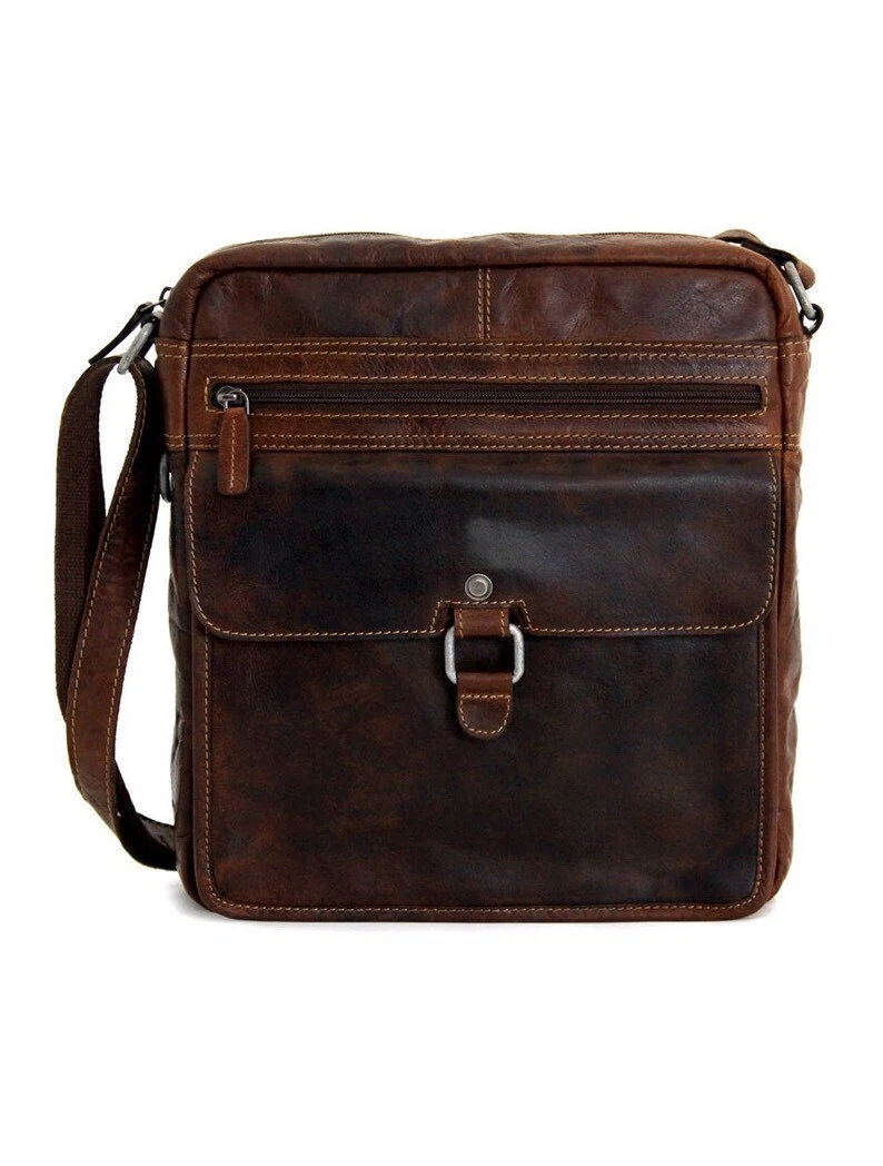 Jack georges purse deals
