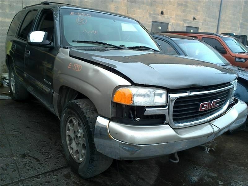 WASH RESERVOIR FITS 96-00 TAHOE 118851 | eBay