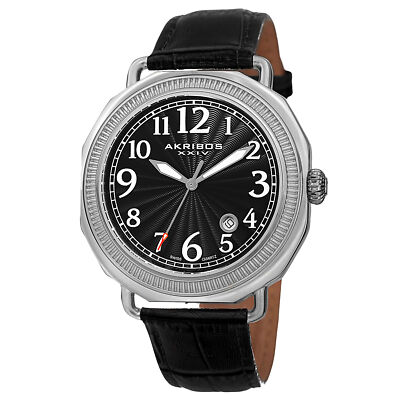 s-l400.jpg display picture 1