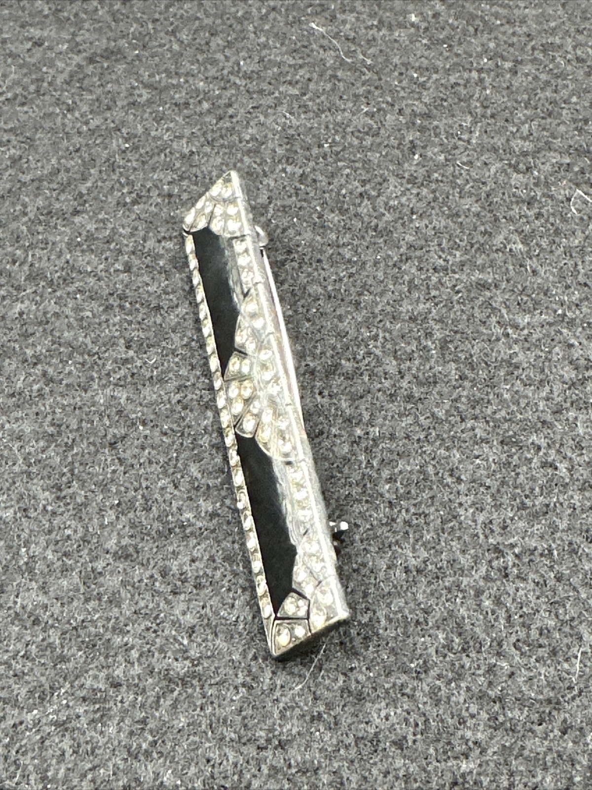 Picture 4 of 12
