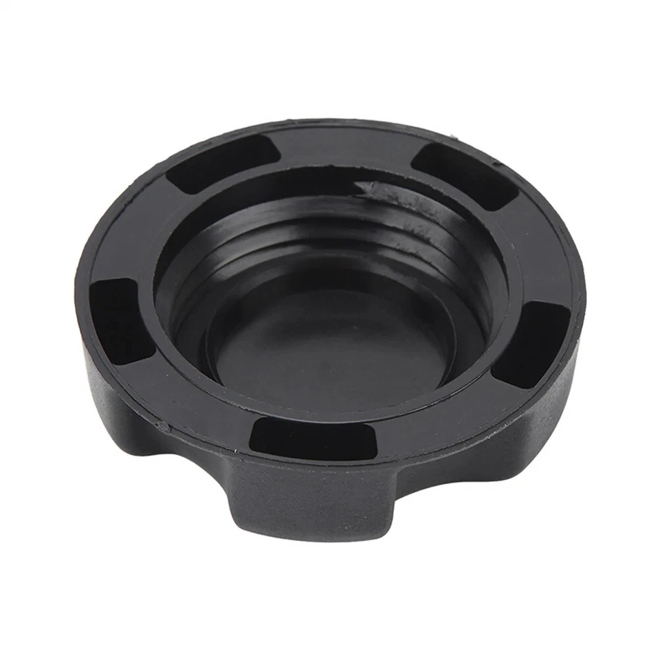 Gas Fuel Tank Cap For Polaris RZR XP Ranger 570 900 800 1000 5433687, 5439075 - Image 4 of 4