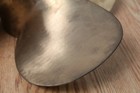 Foto 7 di 10