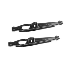 REAR Lower Lateral Control Arms for 2007-2017 Jeep Compass Patriot Dodge Caliber