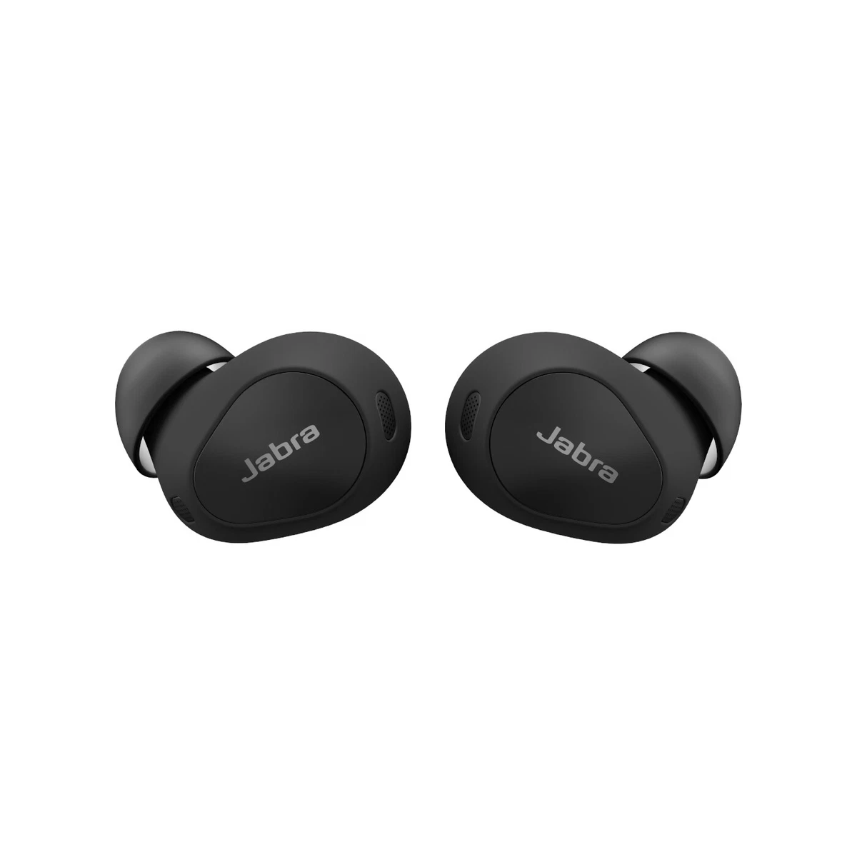 Refurbished jabra elite active 75t sales