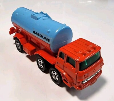 s-l400.jpg