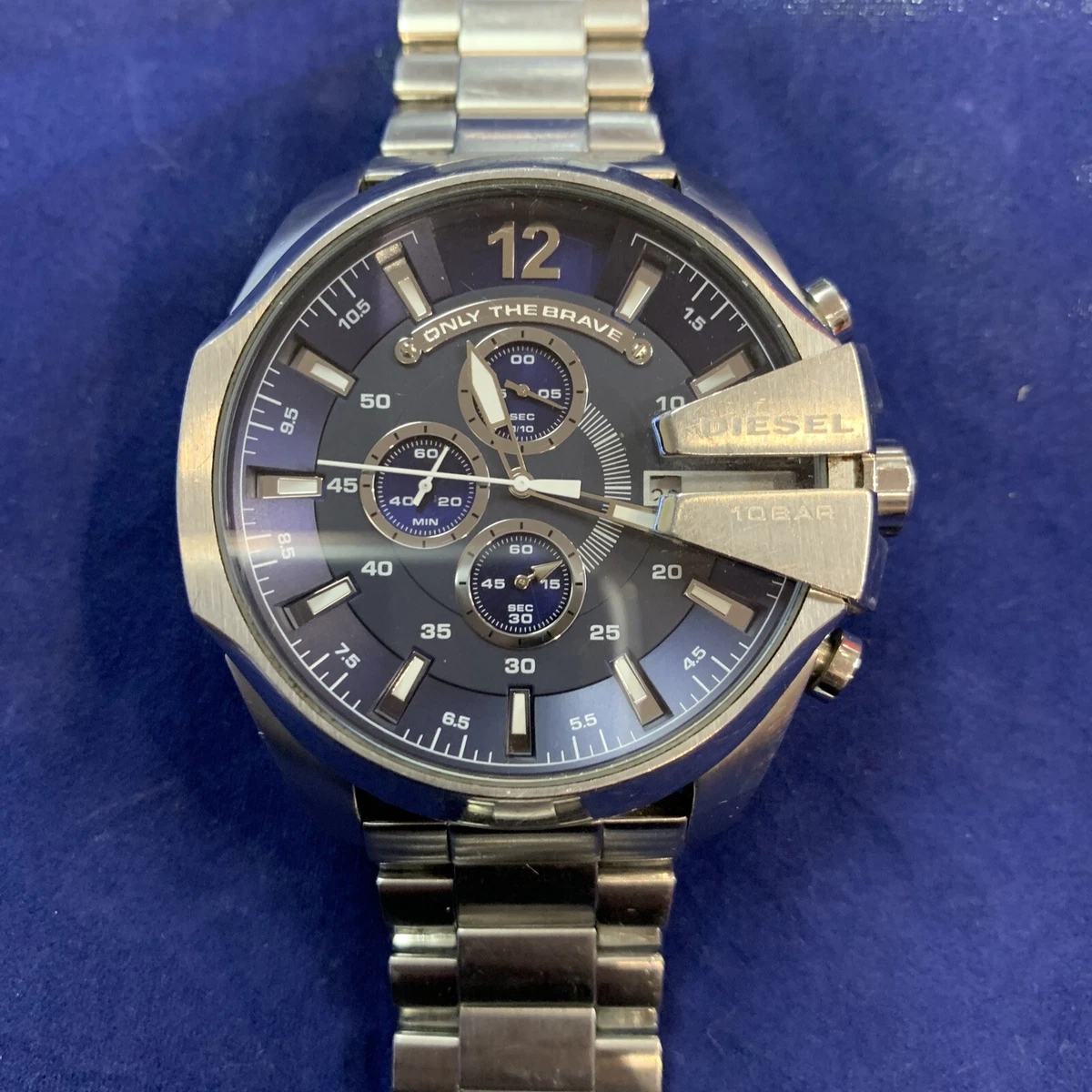 Dz4417 cheap