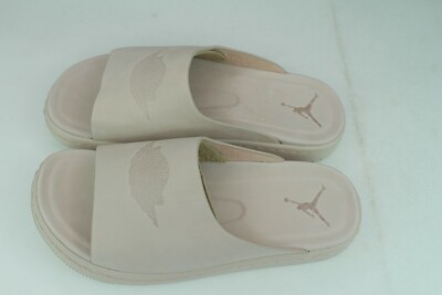 jordan modero 1 price