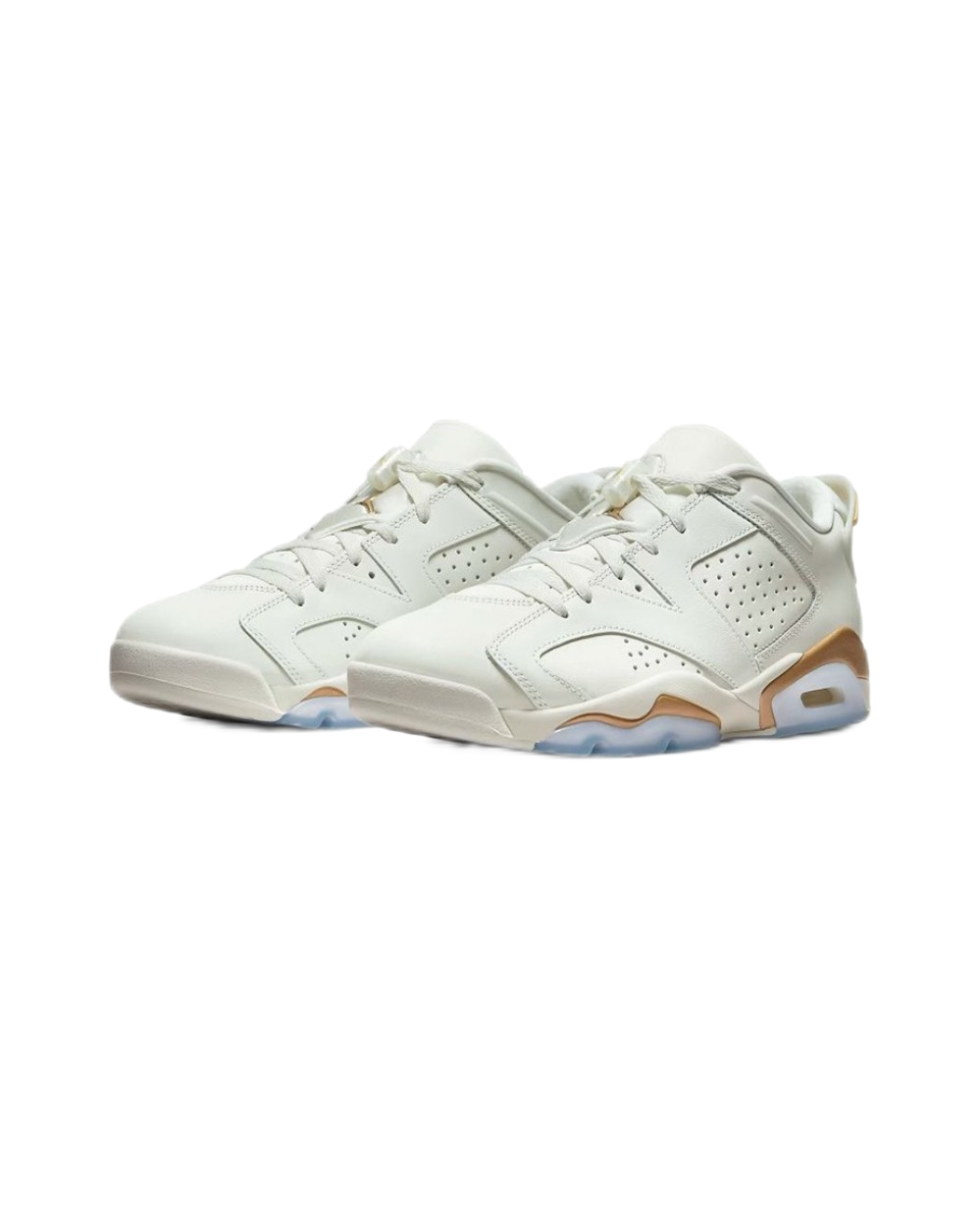 Jordan 6 Retro Paris Saint-Germain DH6928-073