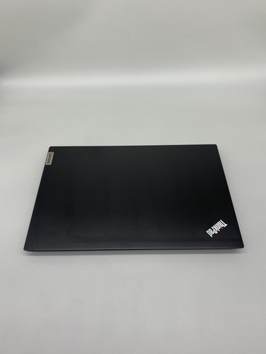 Lenovo ThinkPad E15 G3 15.6" AMD Ryzen 5-5500U 8GB DDR4 256GB SSD -Excellent - Picture 2 of 6