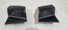 <!--F#f_0-->Commodore VB / VK Dash Speaker Grilles / Covers Pair<!--F/-->