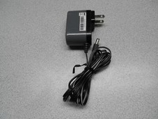 Linksys Power Adapter AD12V/0.5A-SW 12V 0.5A  AD12V/0.5A-SW AD12V/0.5A-SW 12V