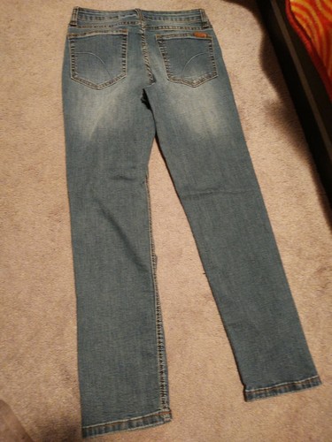 Boys Joe's Jeans Stretch Size 12 | eBay