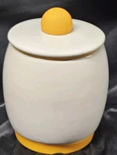 Egg-Tastic Microwave Egg Cooker & Poacher For Fast & Fluffy Eggs As Seen On TV