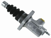 Sachs Nehmerzylinder, Kupplung 6283600117
