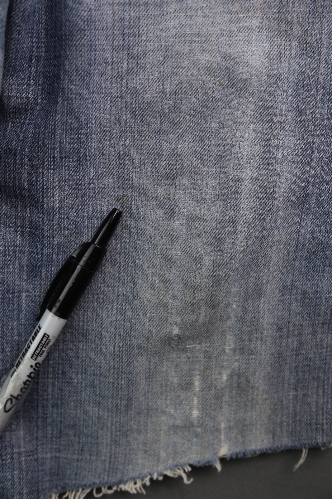 Picture 6 of 12