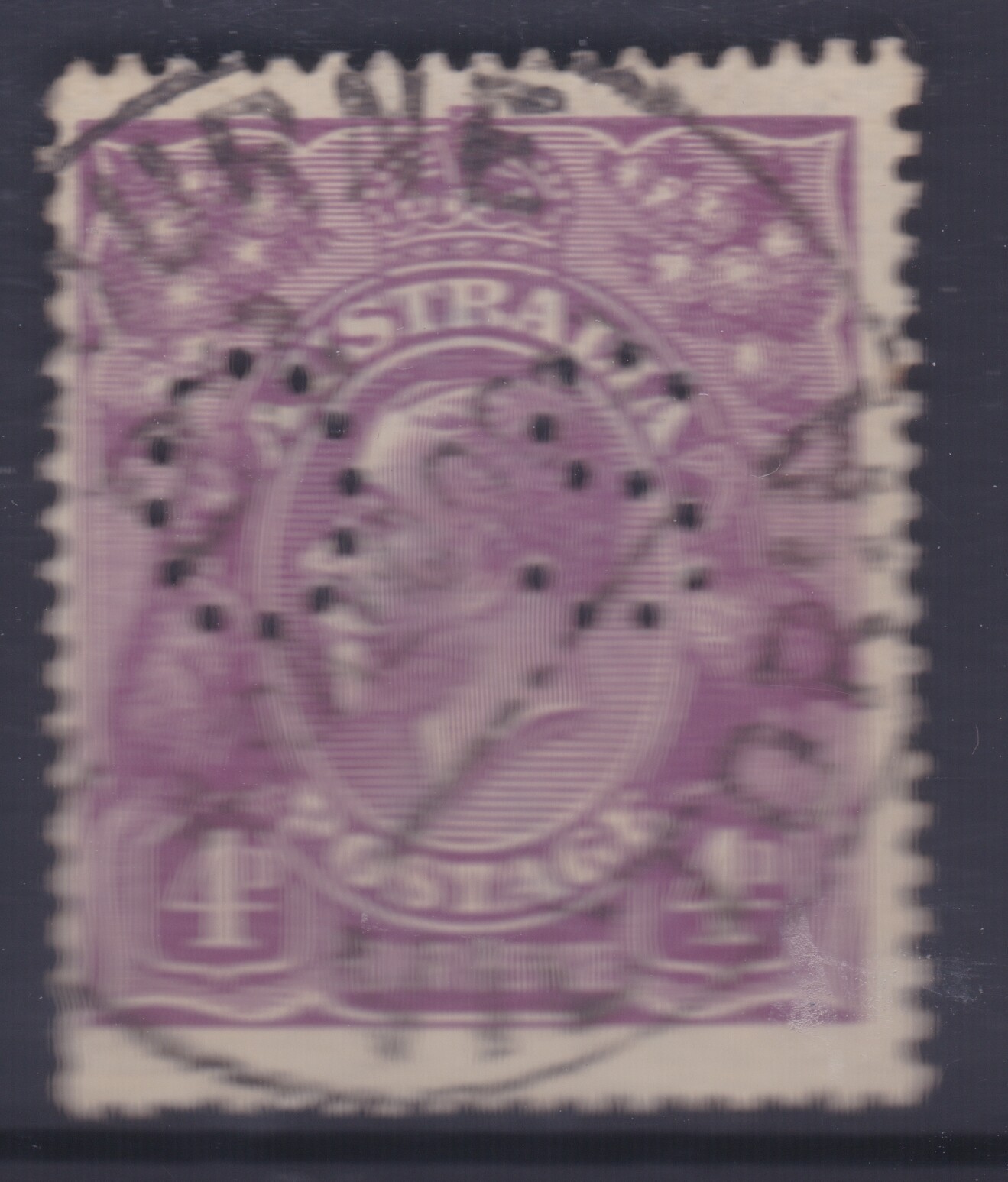 Picture 1 of 1