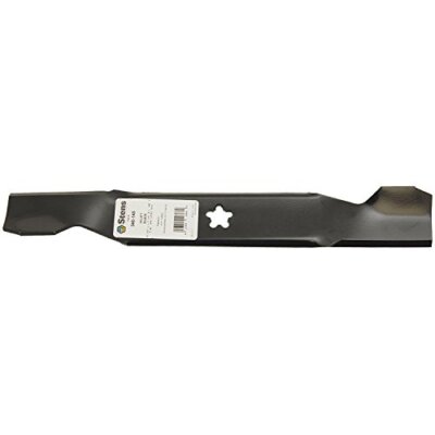 Sears Craftsman AYP EHP Teil 130652 Klinge 44 Fuß Hiperf