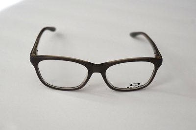 Oakley Taunt Moonlight Frame OX1091-0952 52-16-130  display picture 3