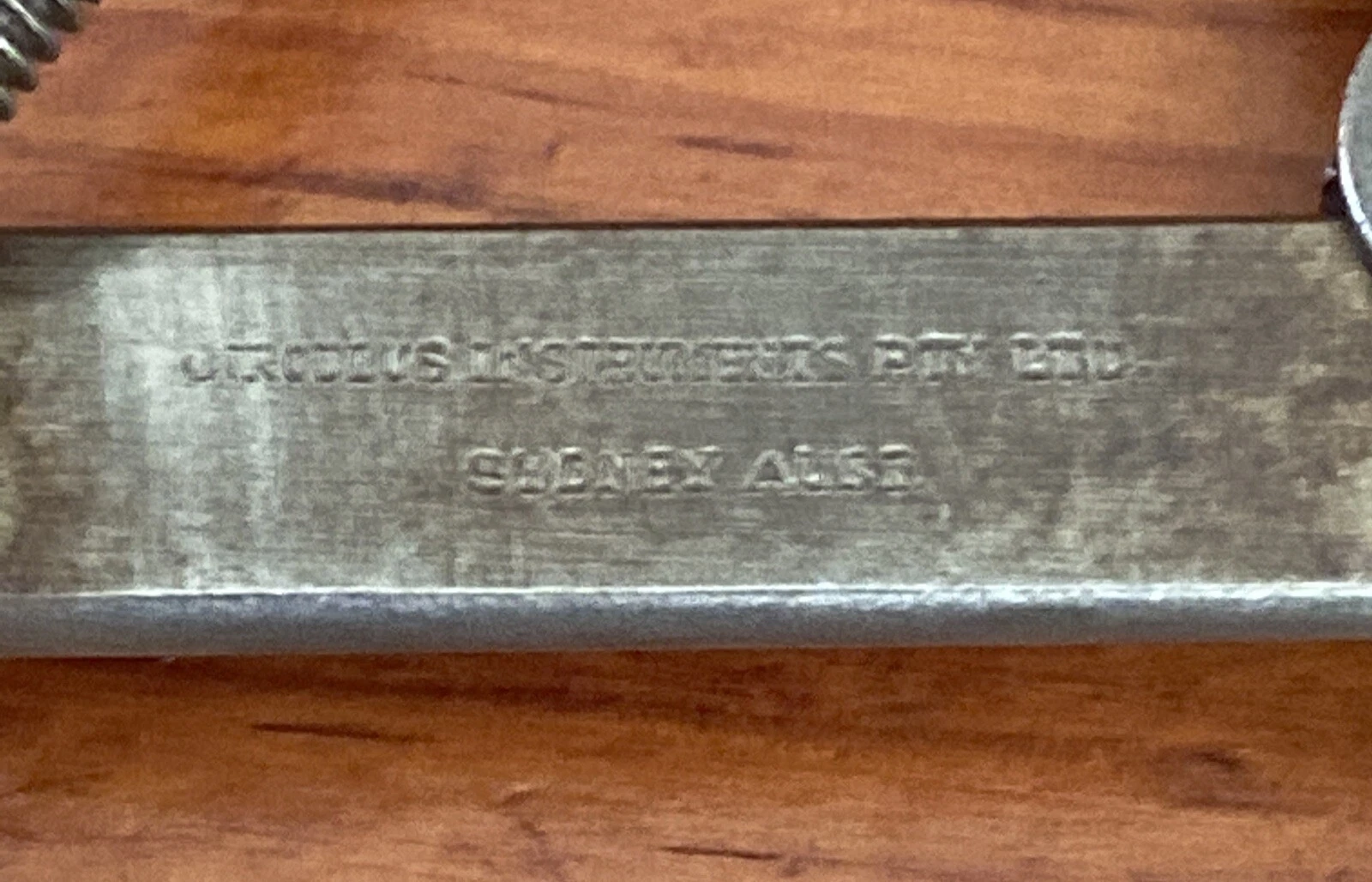 Picture 4 of 5